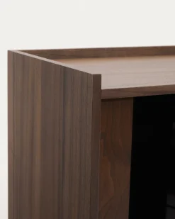 KAVE HOME Vitrine ONIX