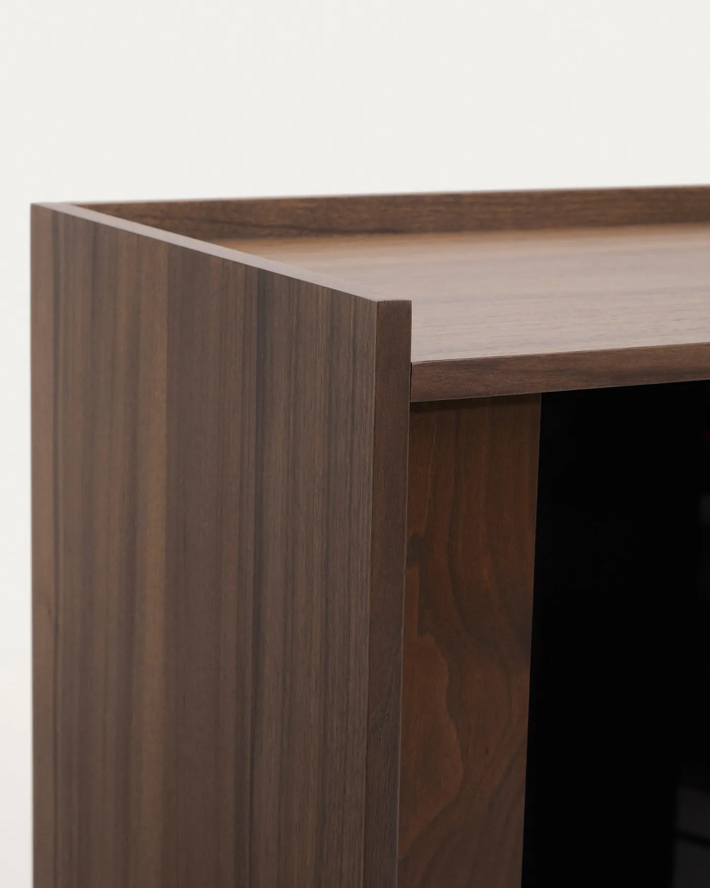 KAVE HOME Vitrine ONIX