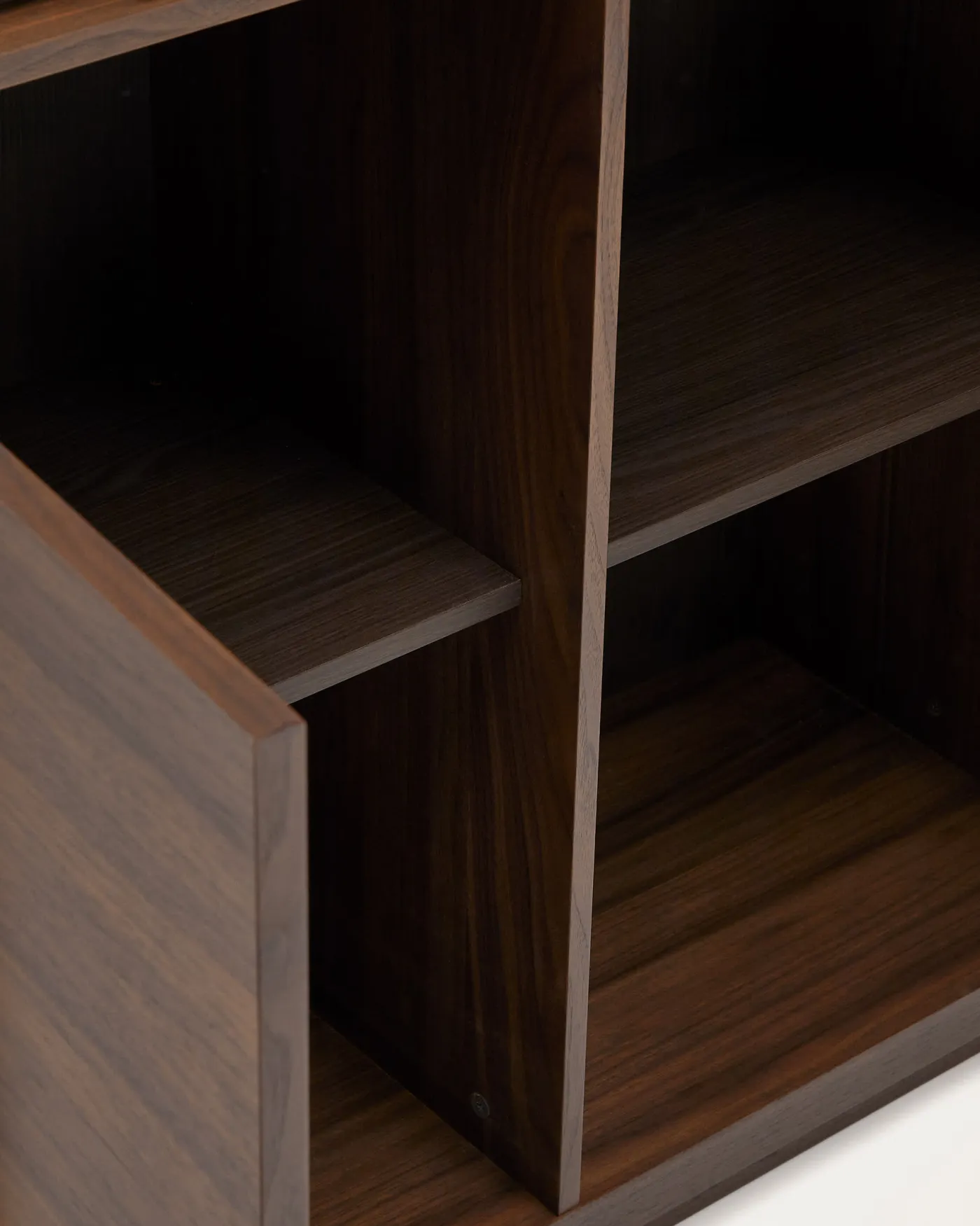 KAVE HOME Vitrine ONIX