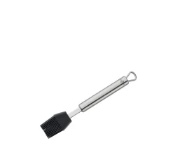 KÜCHENPROFI Backpinsel PARMA