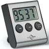KÜCHENPROFI Digital-Timer PRIMUS