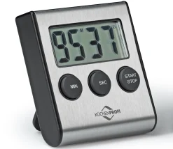 KÜCHENPROFI Digital-Timer PRIMUS