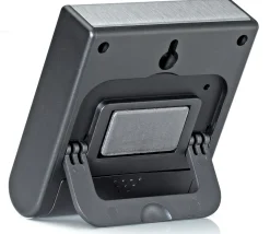 KÜCHENPROFI Digital-Timer PRIMUS