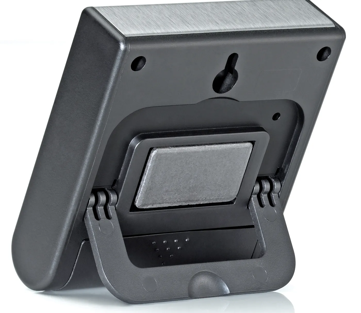 KÜCHENPROFI Digital-Timer PRIMUS