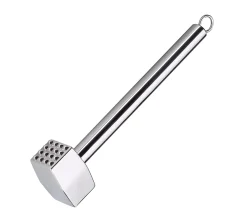KÜCHENPROFI Fleischklopfer CHEF