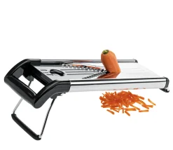 KÜCHENPROFI Gemüsehobel PROFESSIONAL