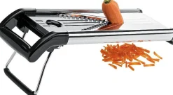 KÜCHENPROFI Gemüsehobel PROFESSIONAL