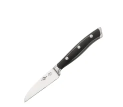 KÜCHENPROFI Gemüsemesser PRIMUS