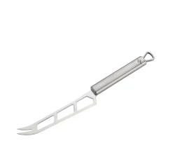 KÜCHENPROFI Käsemesser PARMA