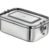 KÜCHENPROFI Lunchbox CLASSIC