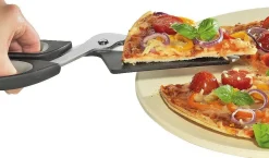 KÜCHENPROFI Pizzaschere