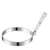 KÜCHENPROFI Setzei-Ring KREIS