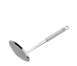 KÜCHENPROFI Sieblöffel PARMA