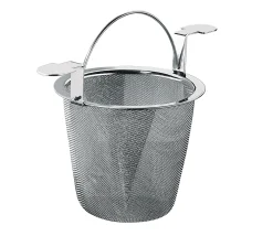 KÜCHENPROFI Teesieb CLASSIC