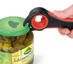 KÜCHENPROFI Universalöffner BUTLER