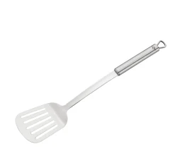 KÜCHENPROFI Wender PARMA