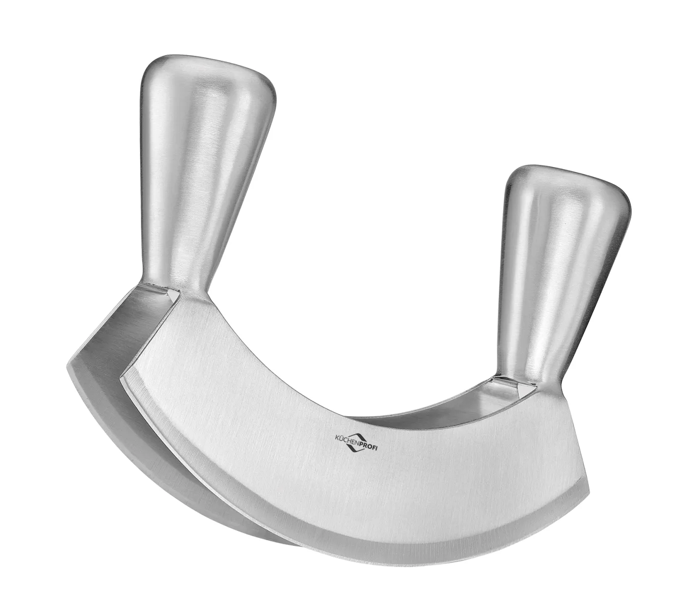 KÜCHENPROFI Wiegemesser