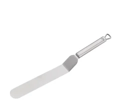 KÜCHENPROFI Winkelpalette PARMA