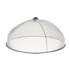 KELA Abdeckhaube CARA