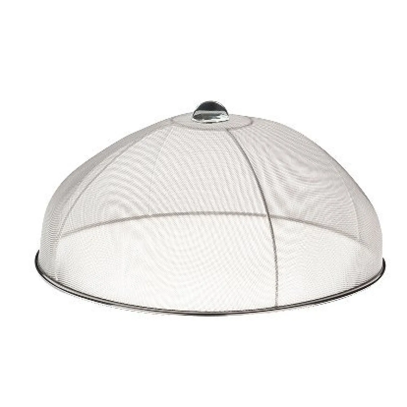 KELA Abdeckhaube CARA
