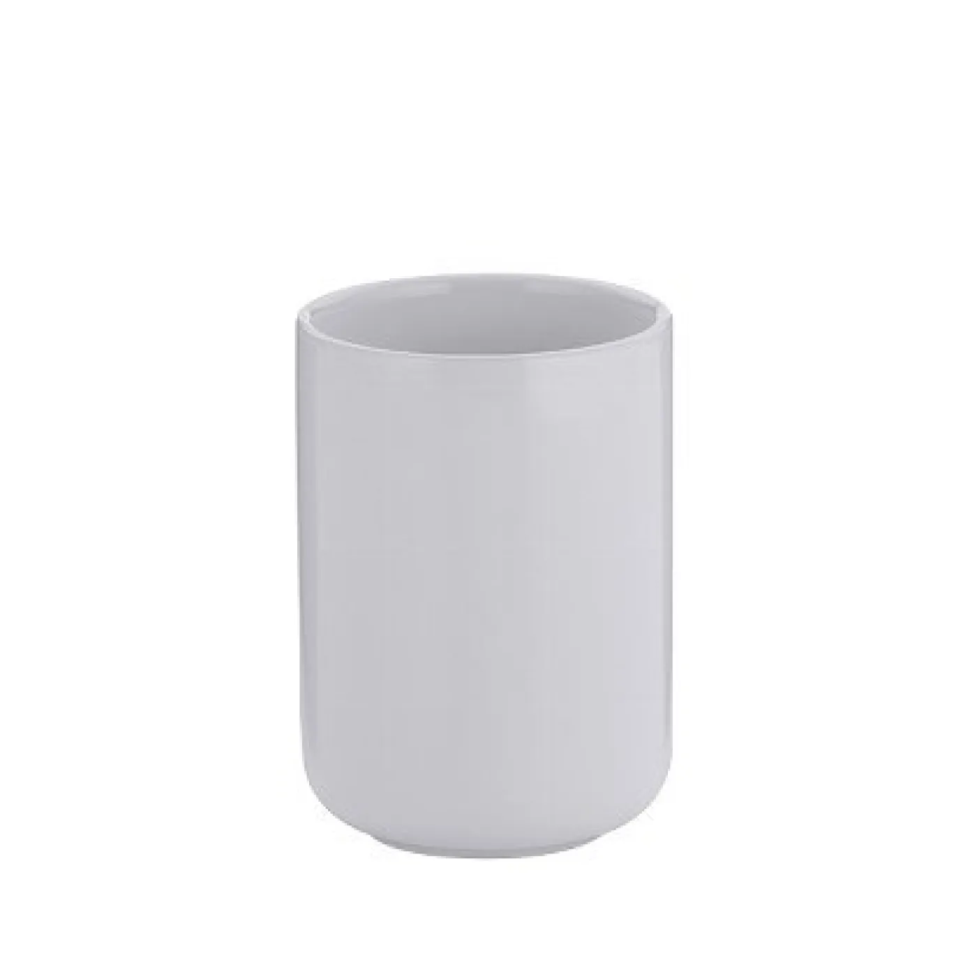 KELA Becher ISABELLA