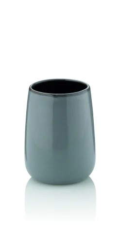 KELA Becher LIANA