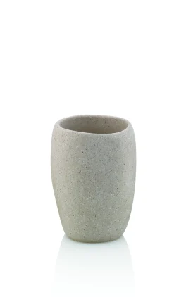 KELA Becher RODA