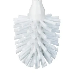 KELA Ersatz WC-Bürstenkopf LA BROSSE