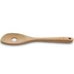 KELA Lochkochlöffel CALLA
