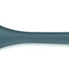 KELA Pfannenwender TOM