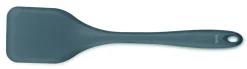 KELA Pfannenwender TOM