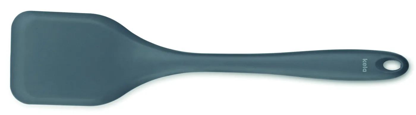 KELA Pfannenwender TOM
