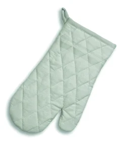 KELA Topfhandschuh TIA