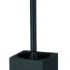 KELA WC-Garnitur CUBE