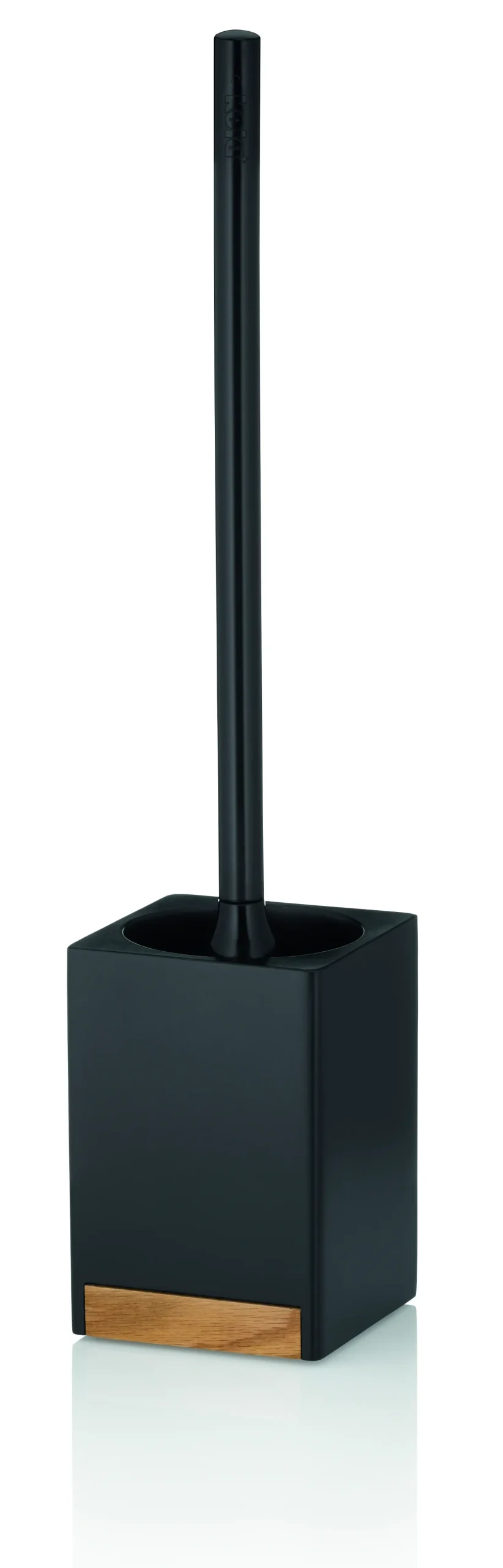 KELA WC-Garnitur CUBE