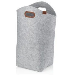 KELA Wäschesack FAY