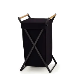 KELA Wäschesack OAK