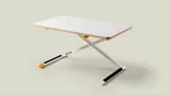Kinderschreibtisch POPTOP
