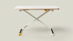 Kinderschreibtisch POPTOP