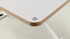 Kinderschreibtisch POPTOP