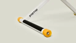 Kinderschreibtisch POPTOP