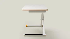 Kinderschreibtisch POPTOP