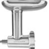 KITCHENAID Fleischwolf