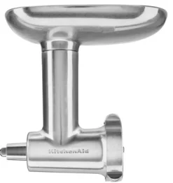 KITCHENAID Fleischwolf