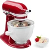KITCHENAID Speiseeiszubereiter