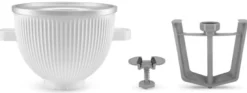 KITCHENAID Speiseeiszubereiter