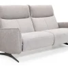 KNUDSEN Sofa 2378