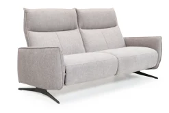 KNUDSEN Sofa 2378