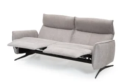 KNUDSEN Sofa 2378