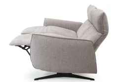 KNUDSEN Sofa 2378